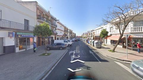 Photo 4 of Flat for sale in Torreblanca, Sevilla