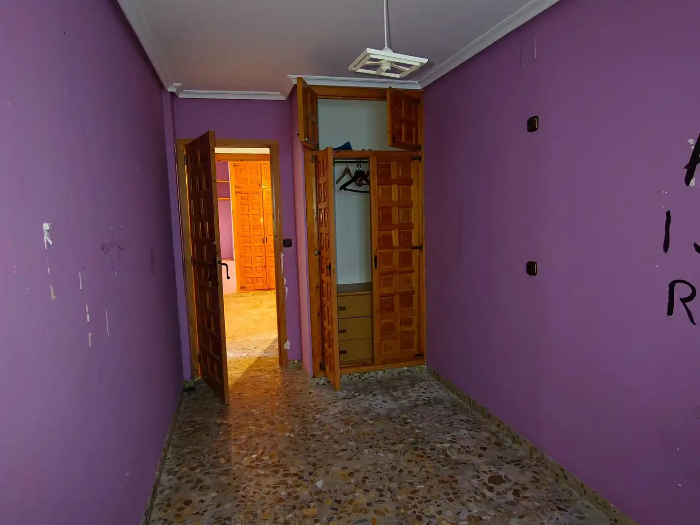 Casa con terraza en venta en DIPUTACION 73, imagen 13