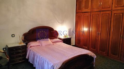 Photo 5 of Premises for sale in N/a, Aliseda, Cáceres