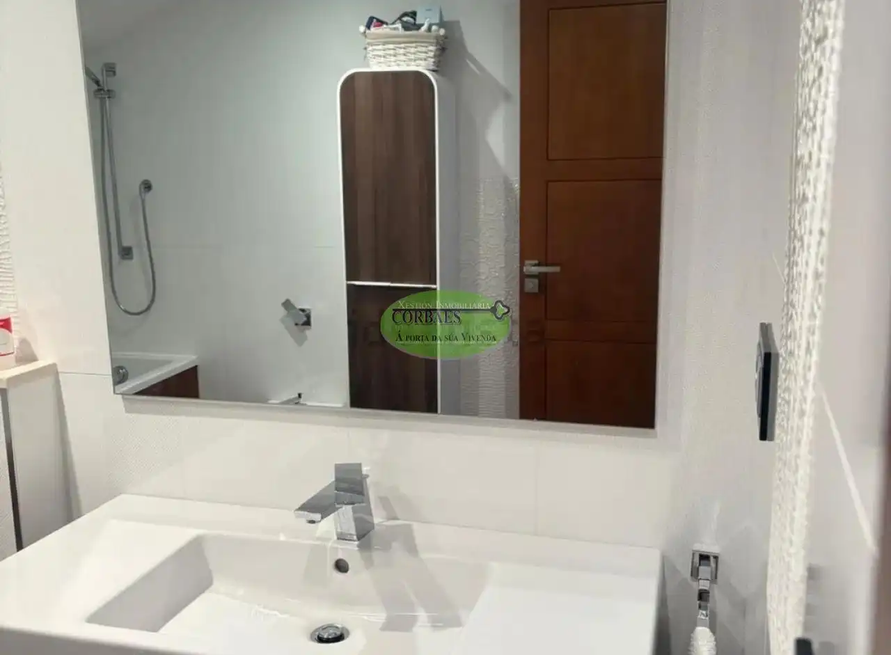 Ático con ascensor en venta en Centro, imagen 17
