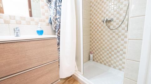 Photo 4 of Single-family semi-detached for sale in  Cuesta del Merendero, El Junquillo - Vistalegre, Sevilla