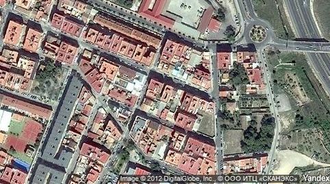 Photo 4 of Flat for sale in Centro Ciudad, Paterna