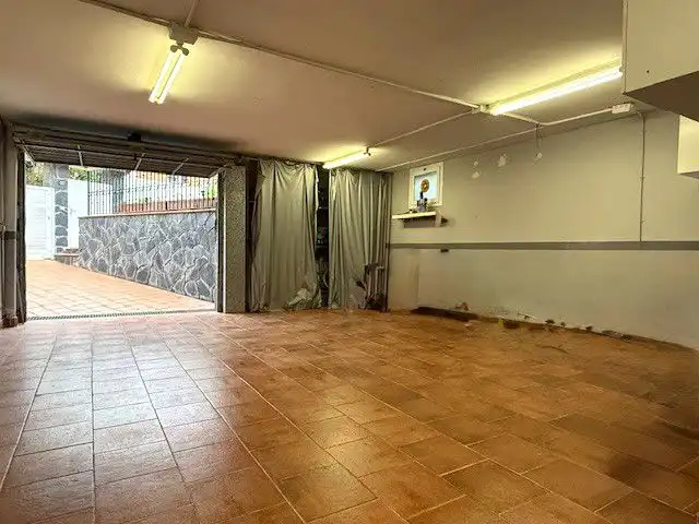 Casa o chalet en venta en Sant Boi de Llobregat con Aire acondicionado, Calefacción y Jardín privado