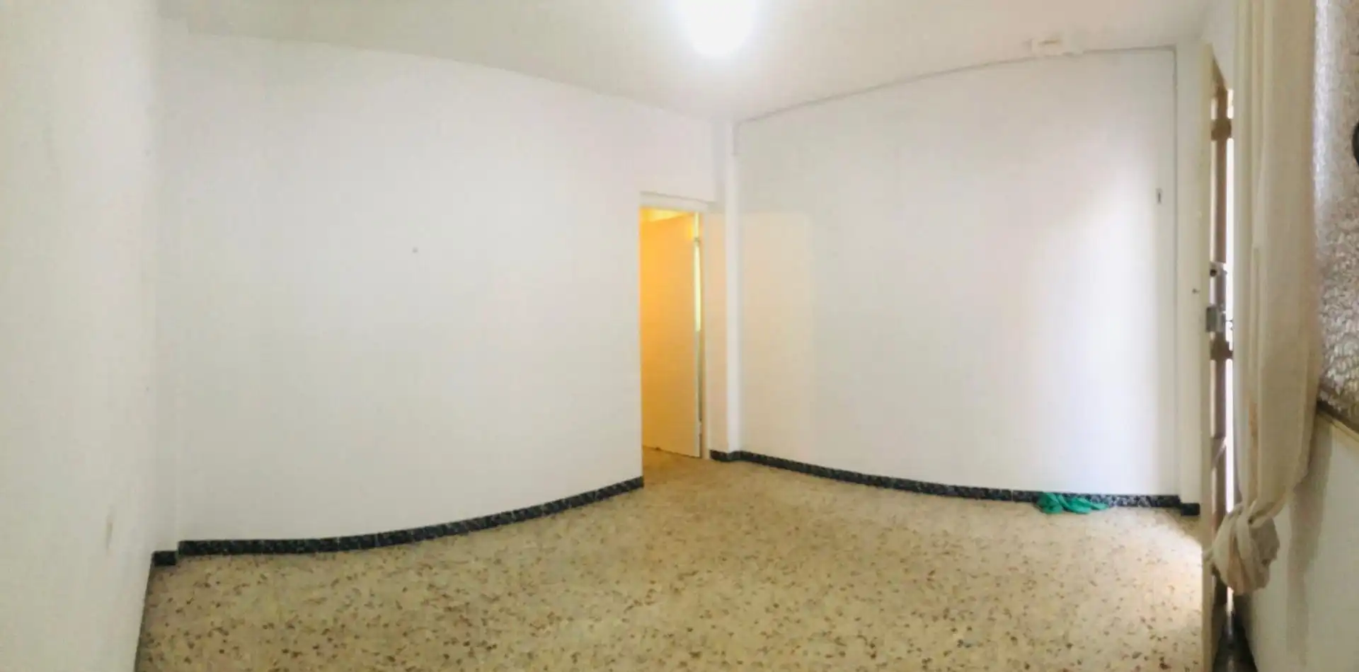 Casa o chalet en venta en Arahal con Aire acondicionado y Trastero