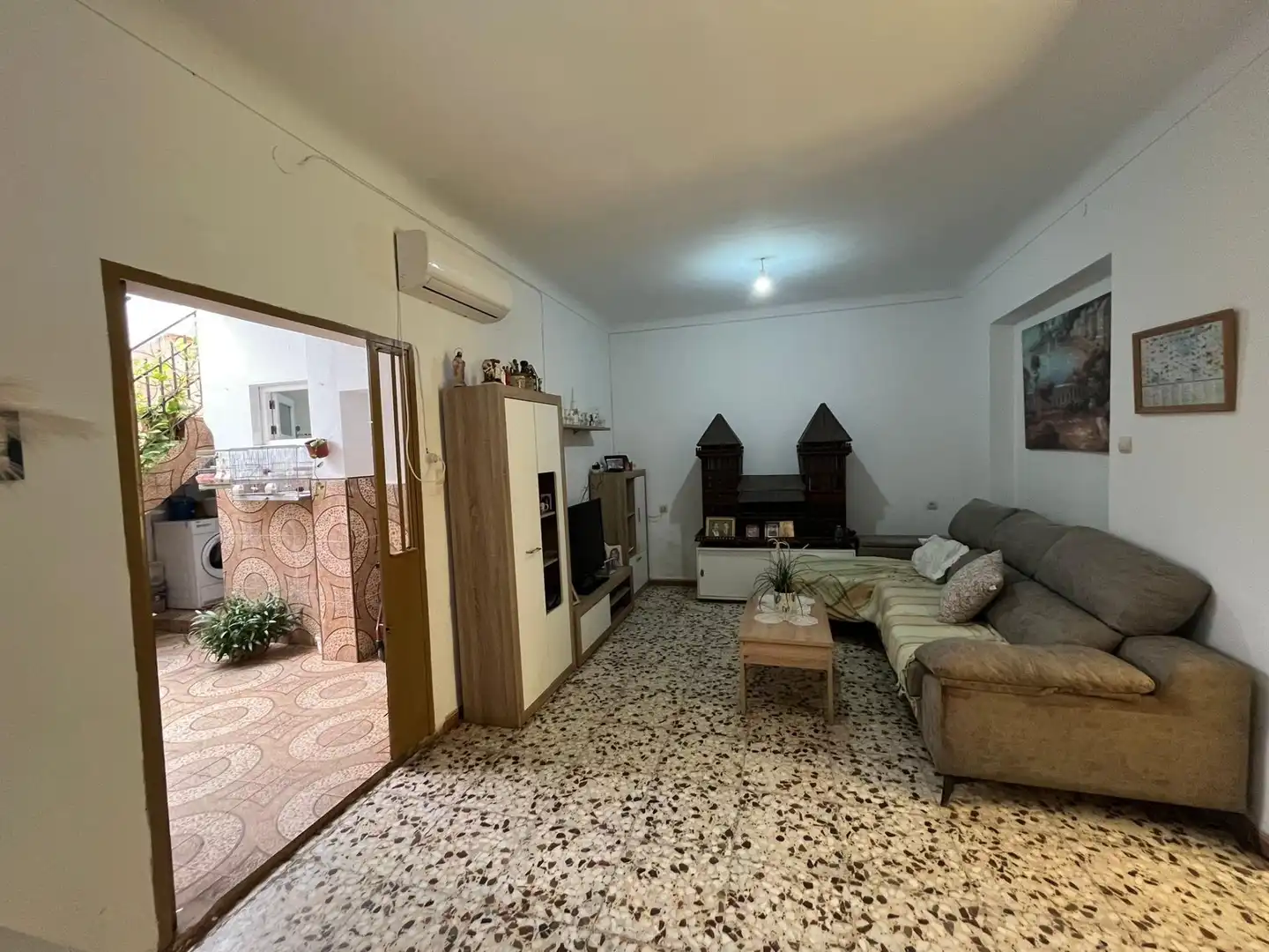 House for sale in La Lantejuela, imagen 22