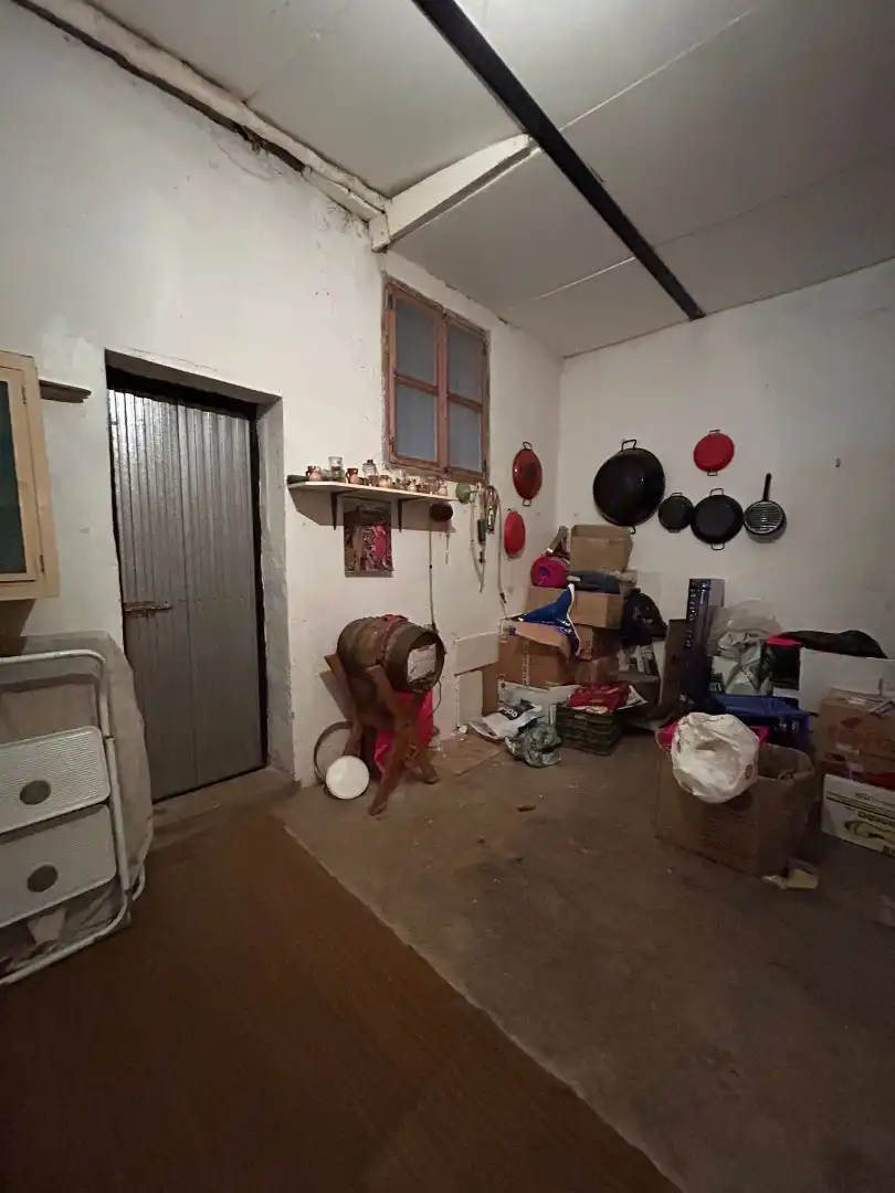 Houses for sale in Quel  with Air Conditioner, Heating and Private garden