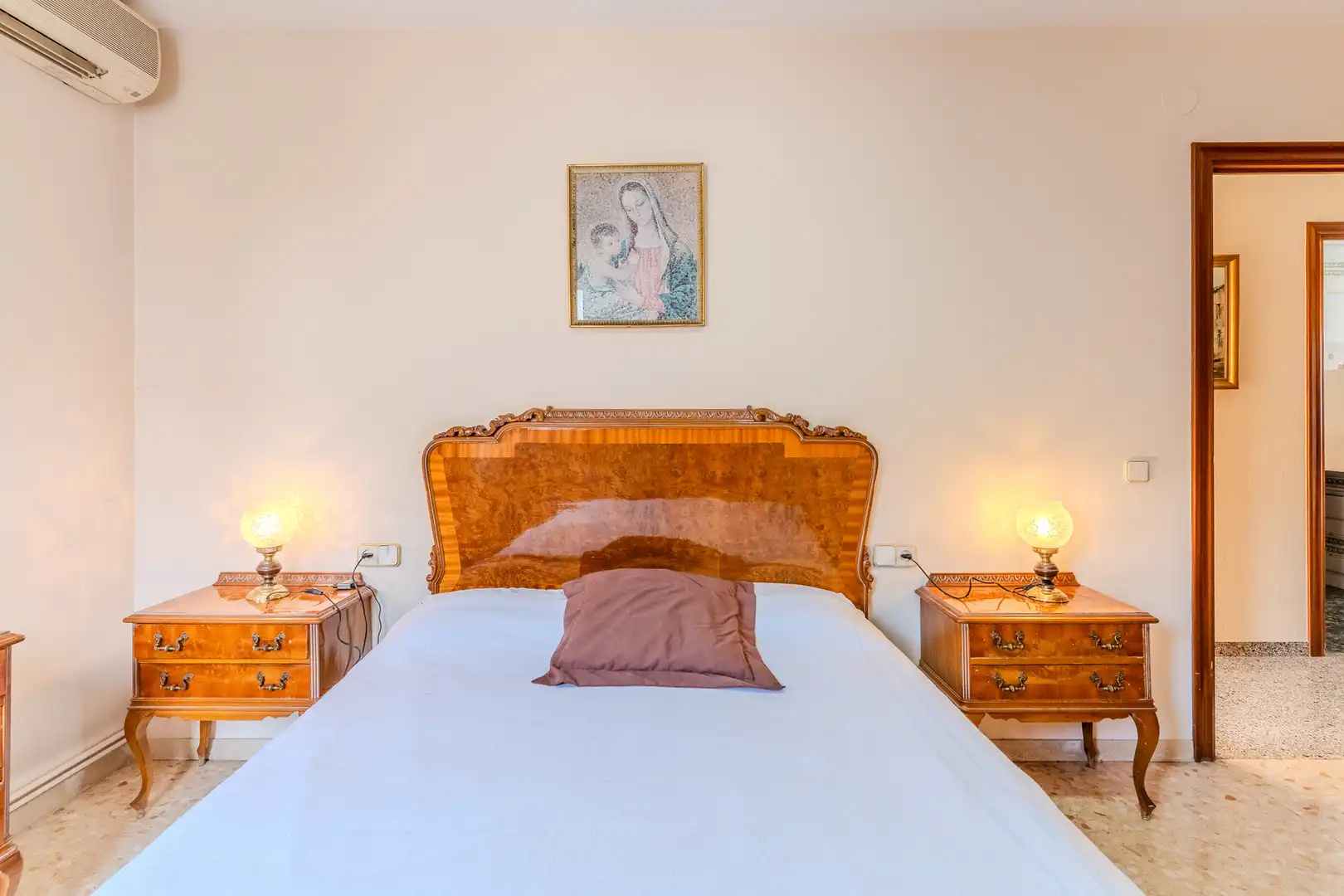 Chalet con terraza en venta en Carrer del Taulí, imagen 52