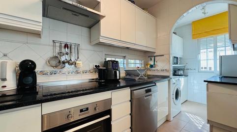 Photo 5 of House or chalet for sale in Calle Niágara, Playa Flamenca, Orihuela