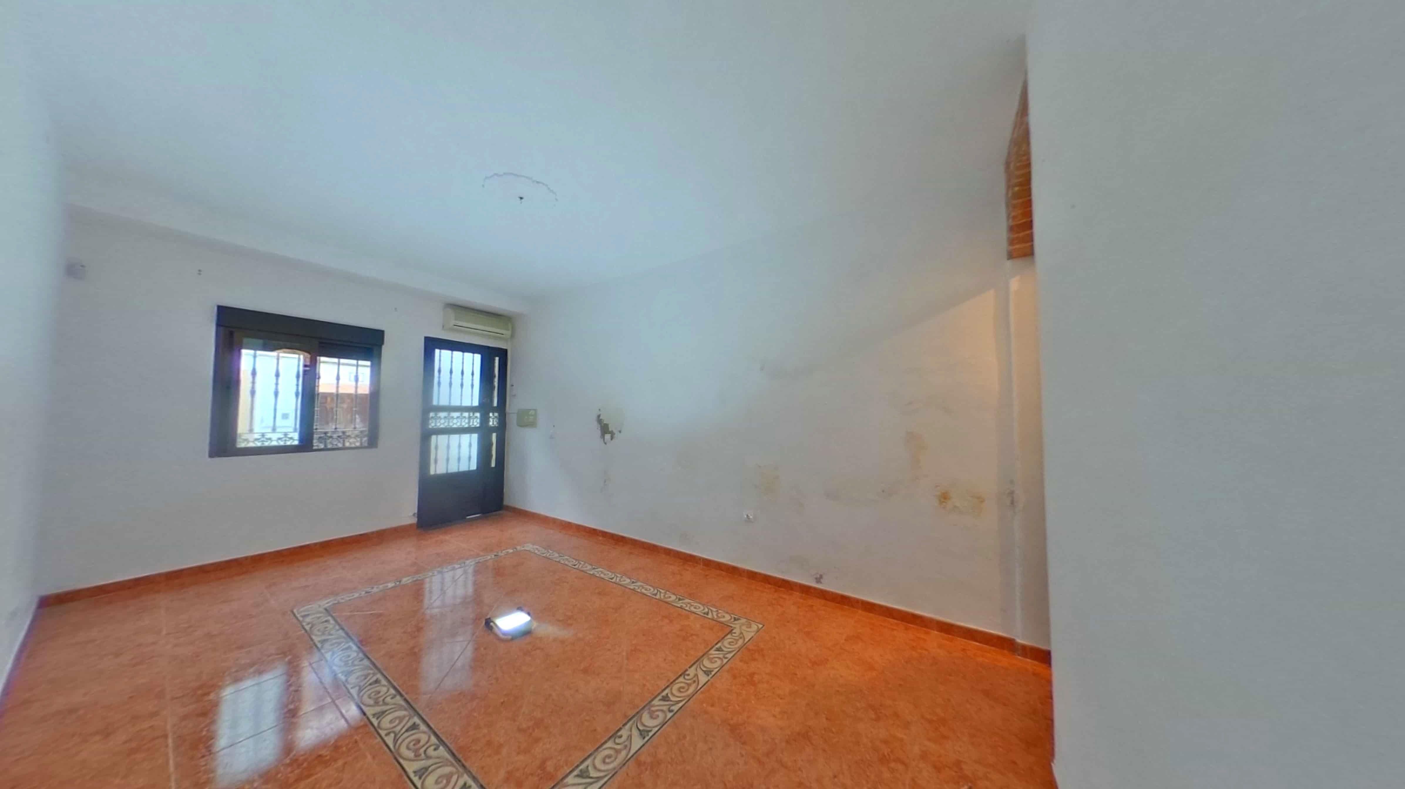 Casa o xalet en venda en Garrovillas de Alconétar