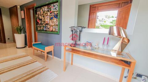 Photo 4 of House or chalet for sale in Olesa de Montserrat, Barcelona