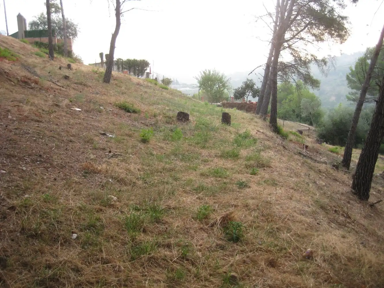 Terrenys i solars en venda a Tordera, imagen 12