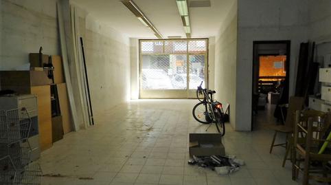 Photo 5 of Premises to rent in Street Pintor Adrian Aldecoa Kalea, San Martín, Vitoria - Gasteiz