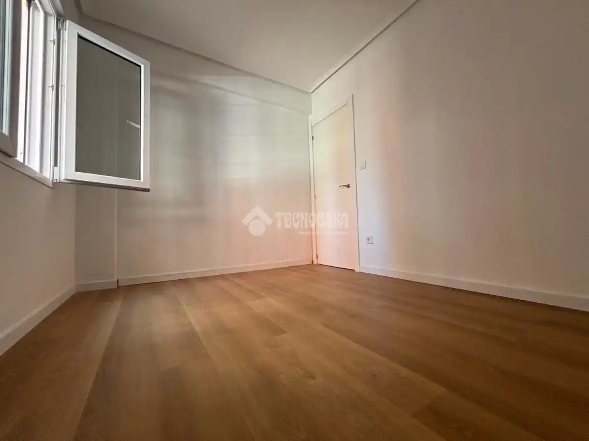 Dormitori de Pis en venda en Bilbao 