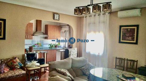 !!!BUENA OPORTUNIDAD!!!CHALET A LA  VENTA EN TIZA, imagen 5