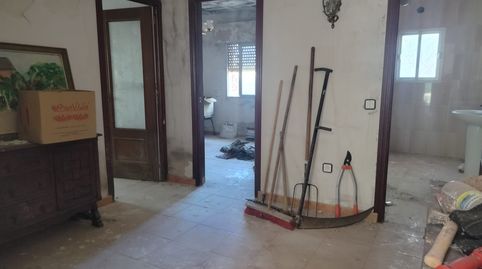 ***CHALET INDEPENDIENTE A REFORMAR INTEGRAL... EN PARCELA DE 1300 M2***, imatge 5