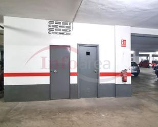 Parking of Box room for sale in  Valencia Capital