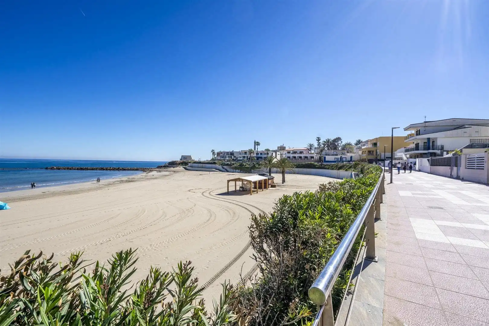 Casa en venta en Mar Menor de Cartagena – Cabo de Palos, imagen 26