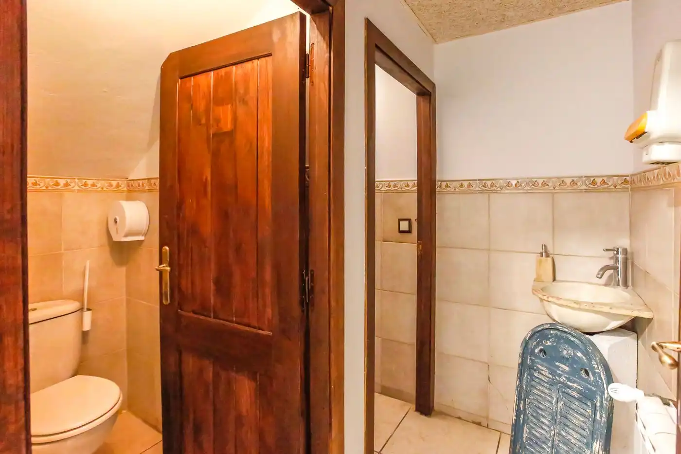 Hotel for sale in La Cellera de Ter, imagen 28