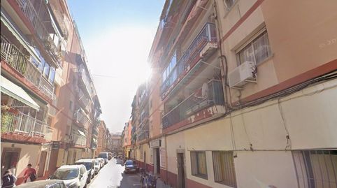 Photo 2 of Flat for sale in Calle Escorpion, Florida Alta, Alicante / Alacant