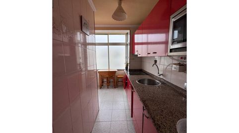 Foto 2 de Piso en venta en Calle Santa Luisa de Marillac, Schamann - Rehoyas, Las Palmas de Gran Canaria