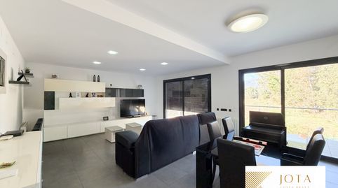 Foto 2 de Casa o chalet en venta en Santa Coloma de Farners, Girona