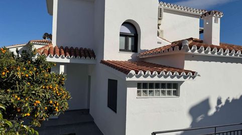 Foto 2 de Casa o chalet en venta en La Cala del Moral, Rincón de la Victoria