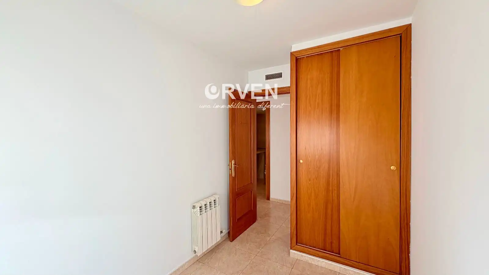 Flat with lift for sale in Llevant, imagen 19