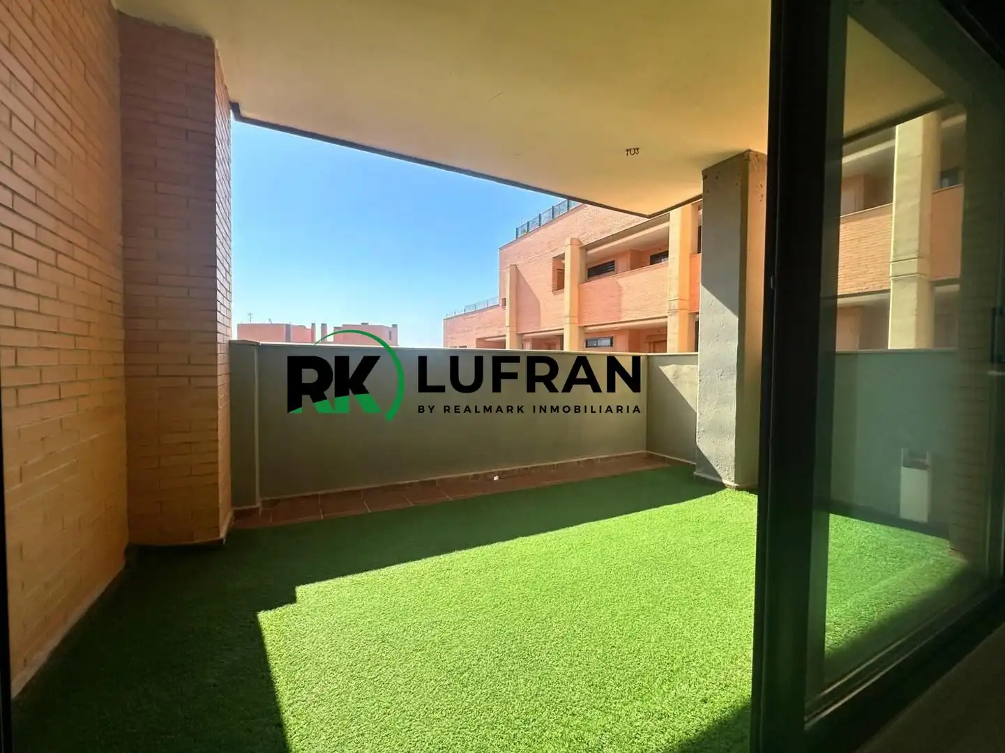 Wohnung mit Pool zum Verkauf in La Cala de Villajoyosa, imagen 10