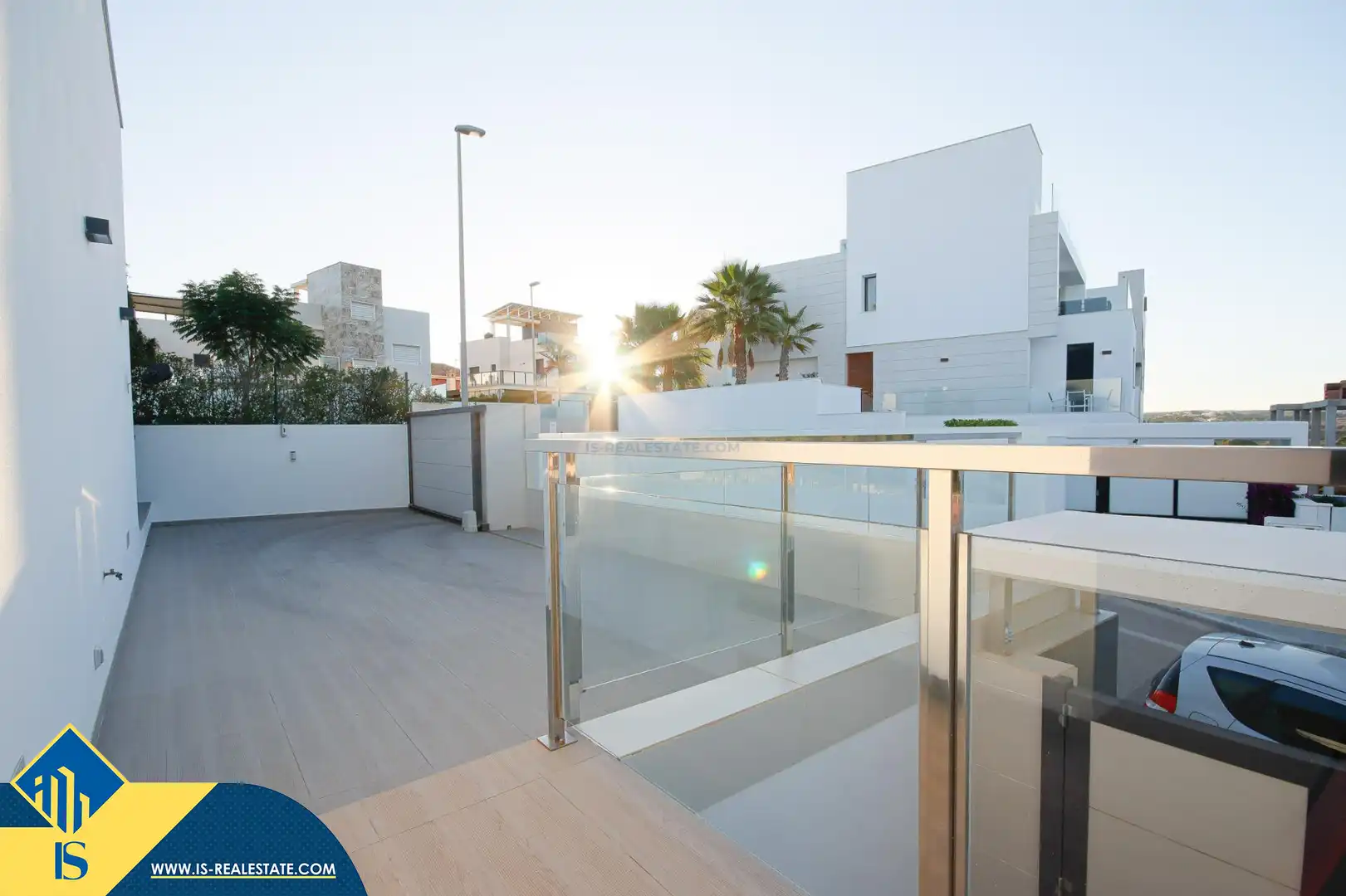 Villa mit Pool zum Verkauf in Orihuela Costa, imagen 17