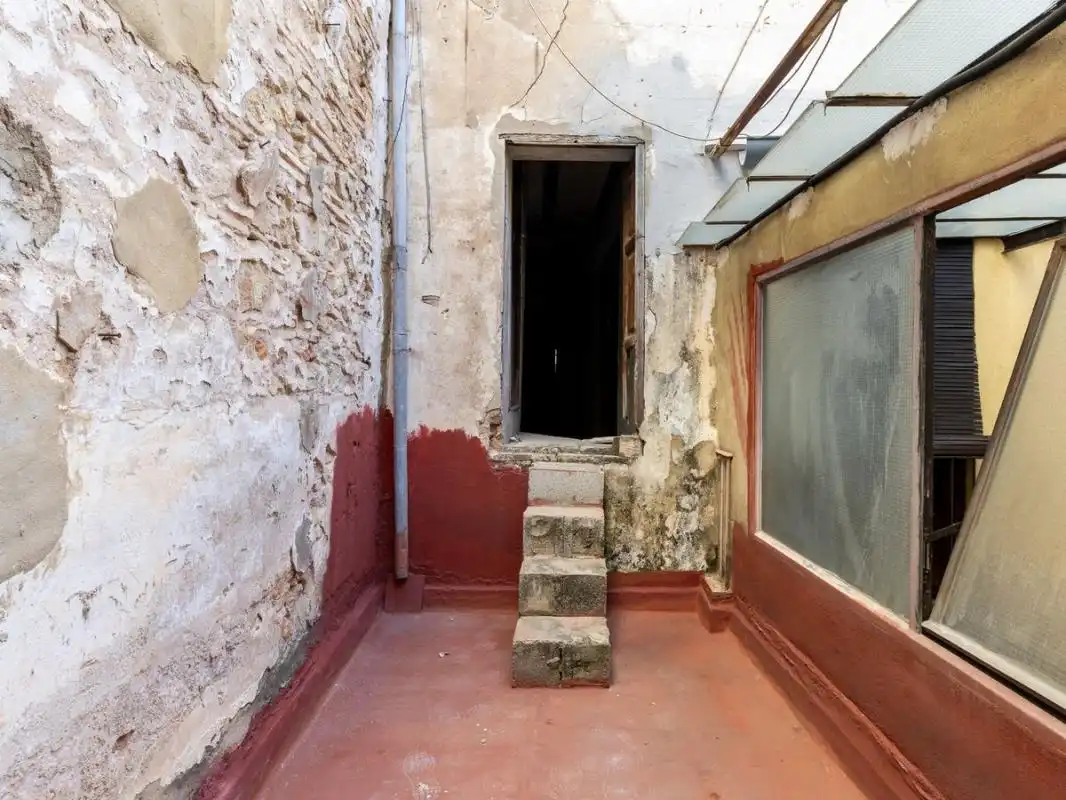 Casa in vendita a Carrer Dr. Ferran, imagen 20
