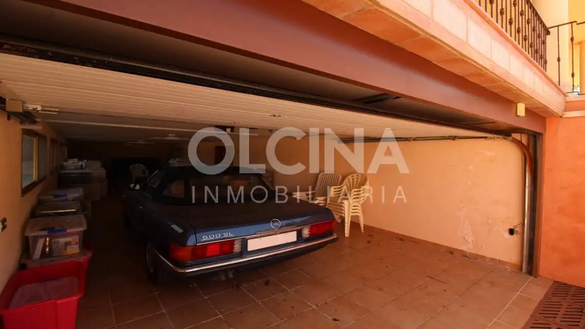 House for sale in Ibi, imagen 58