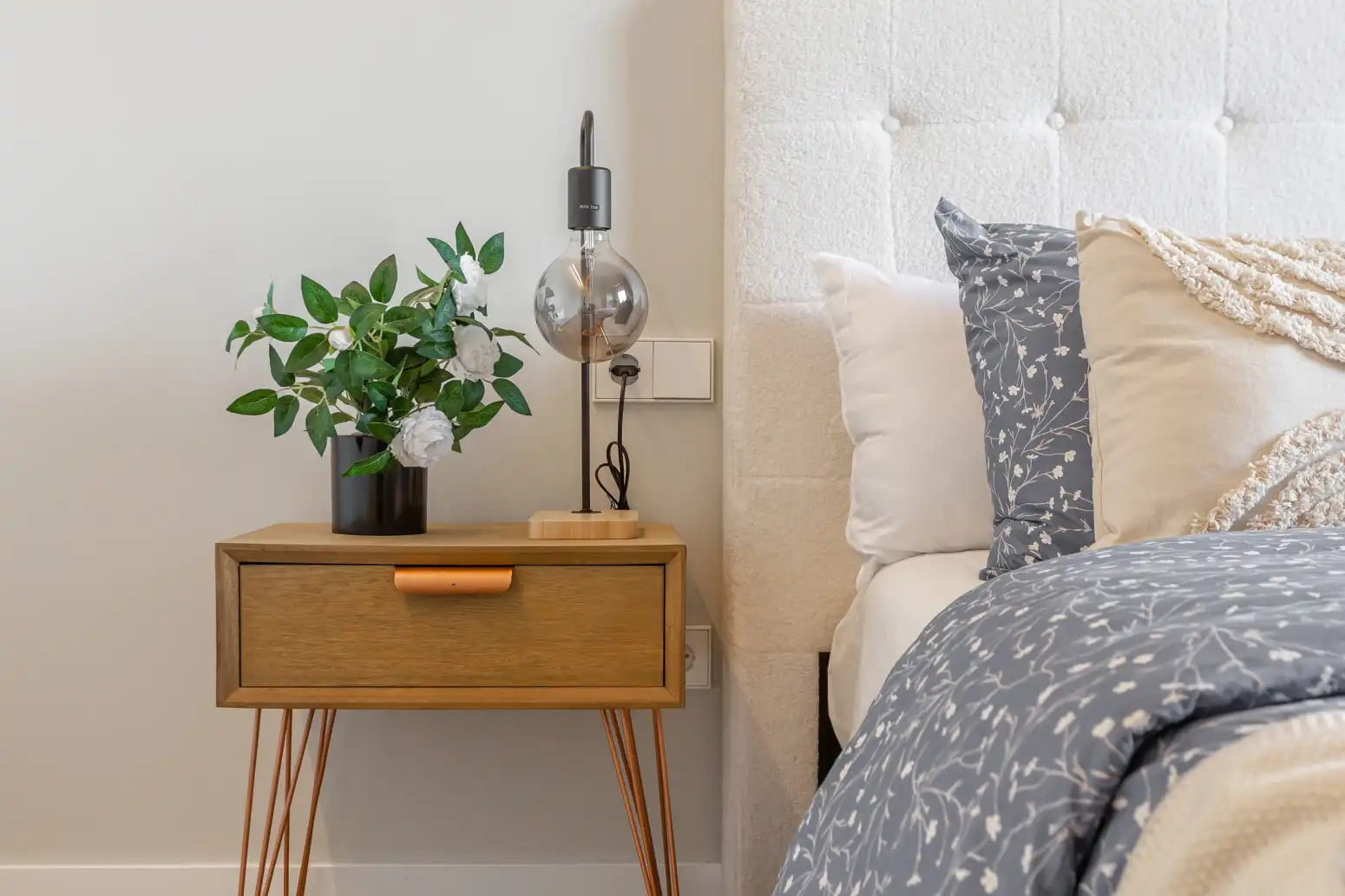 Habitación de Piso en venta en  Pamplona / Iruña con Calefacción