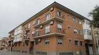 Flat for sale in Puçol Ciudad, imagen 1