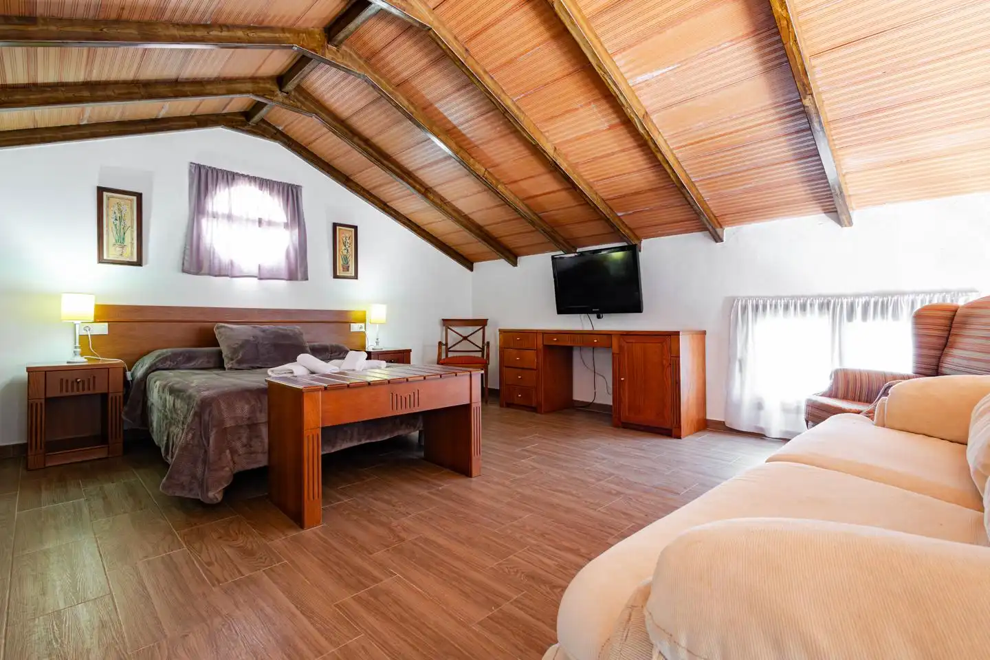 Casa en venta en La Umbría, imagen 30
