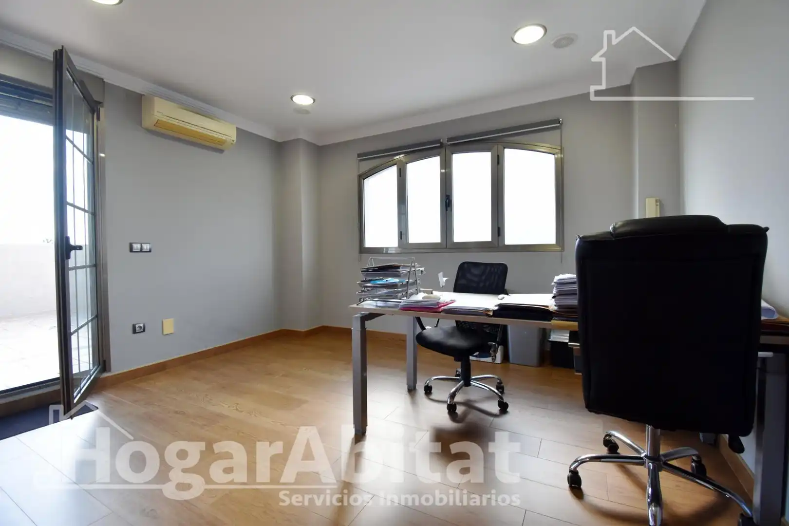Detached house with terrace for sale in Calle Tavernes de la Valldigna, imagen 38