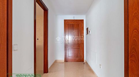 Foto 4 de Piso en venta en C. Reina Sofía, Roquetas Pueblo, Roquetas de Mar