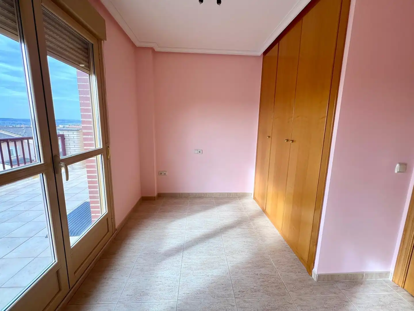 Detached homes for sale in Plasencia, Cáceres