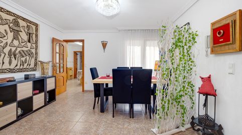 Foto 5 de Piso en venta en Calle José Martínez Ruiz Azorín, 56, Centro - Muelle Pesquero, Torrevieja