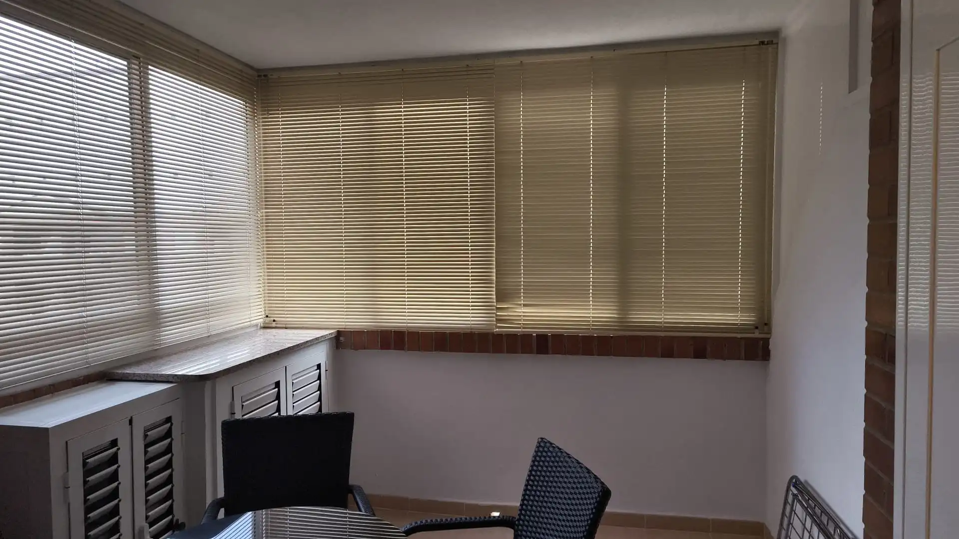 Apartment with pool for sale in Carrer de la Pinada, imagen 8