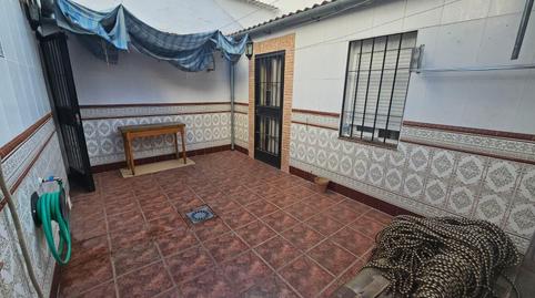 Photo 2 of House or chalet for sale in Cañero,  Córdoba Capital