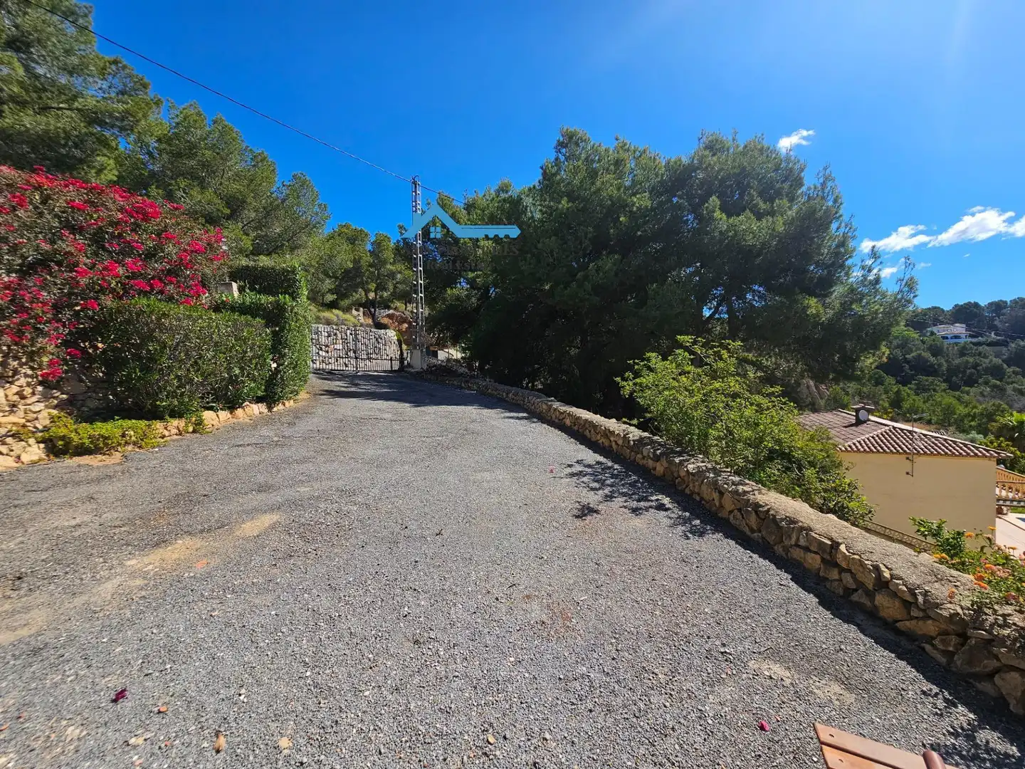 Villa avec piscine à vendre à Altea la Vella, imagen 96