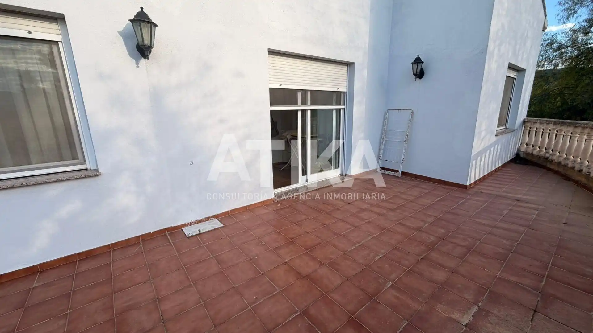 Villa avec terrasse à vendre à Sant Josep - Zona Hospital, imagen 52