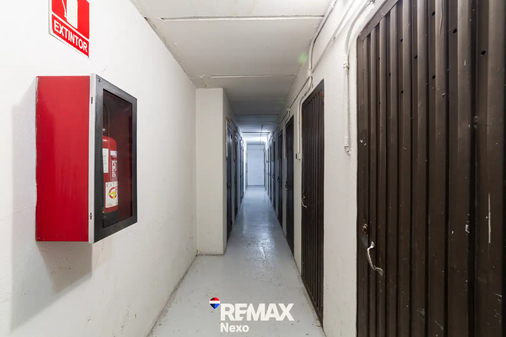 Flat for sale in Valladolid  with Air Conditioner, Heating and Terrace