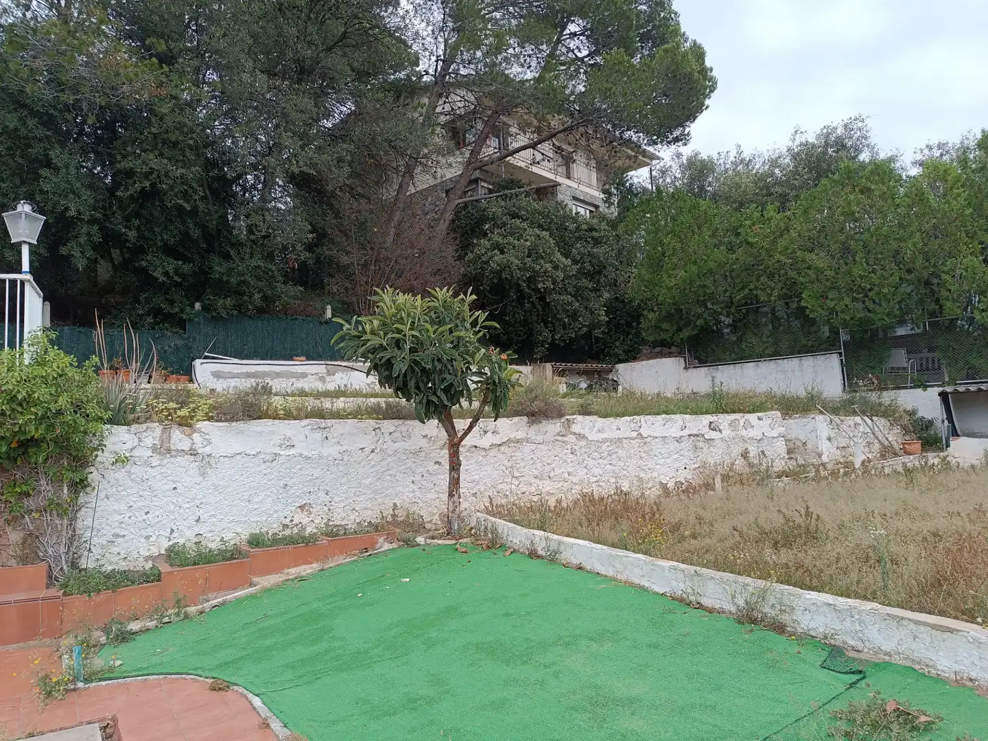 Houses for sale in Sant Feliu de Codines  with Heating, Private garden and Swimming Pool