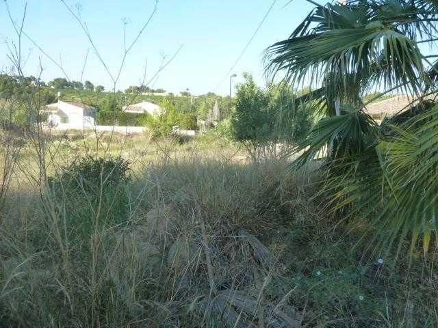 Residential for sale in Torrent