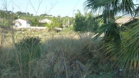 Photo 2 of Residential for sale in Barrachina, 14, Font de la Teula - Mas de Pavia, Valencia