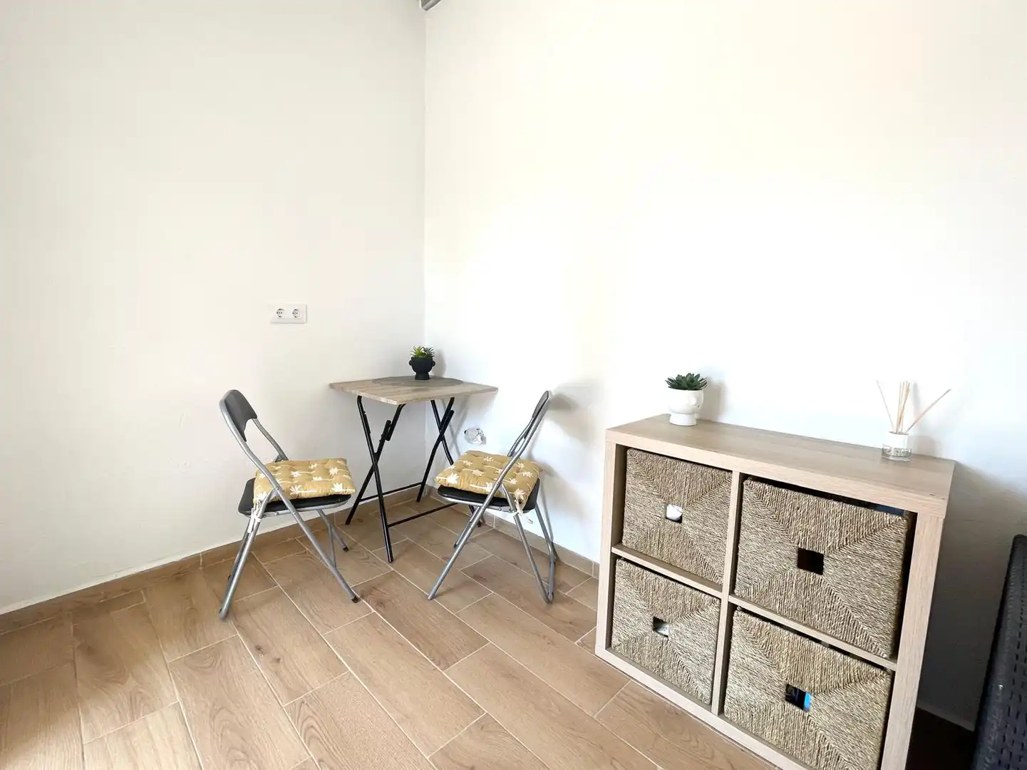 Bedroom of Houses for sale in Xàtiva  with Private garden, Terrace and Storage room