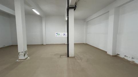 Photo 5 of Premises for sale in Fernando Diaz de Mendoza, La Bozada – Parque Delicias,  Zaragoza Capital