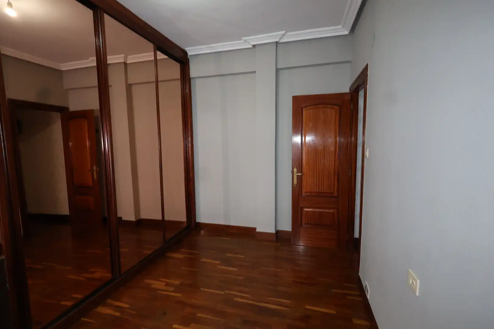 Wohnung mit Aufzug zum Verkauf in Centro, imagen 4