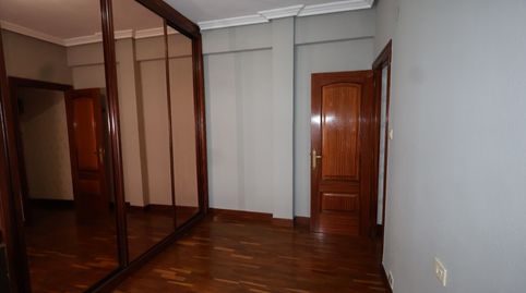 VENTA DE VIVIENDA ZONA CENTRO, image 4